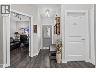 2058 Aspen Drive, West Kelowna