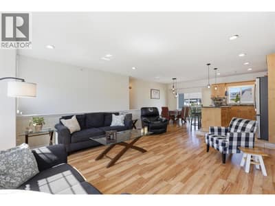 365 Cougar Road, Kamloops