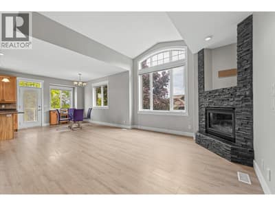 574 Gowen Place, Kelowna