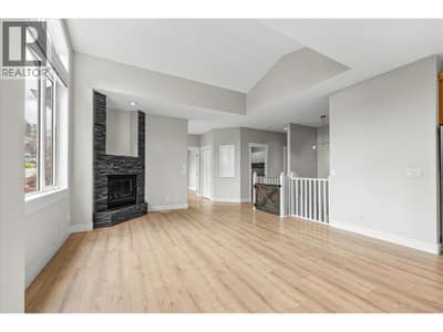 574 Gowen Place, Kelowna