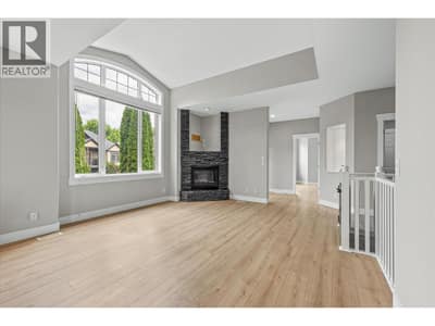 574 Gowen Place, Kelowna