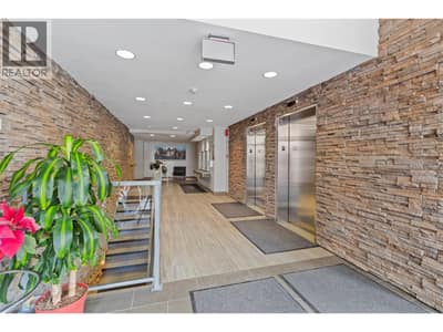1030 Talasa Way Unit# 2205, Kamloops