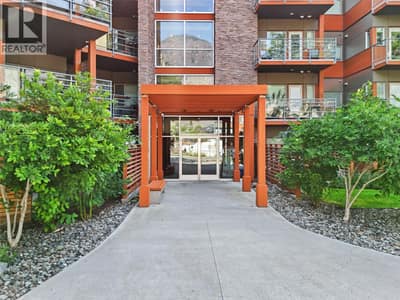 1030 Talasa Way Unit# 2205, Kamloops