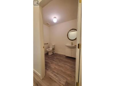 1358 St. Paul Street Unit# 103, Kelowna