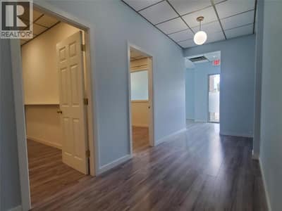 1358 St. Paul Street Unit# 103, Kelowna