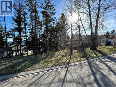 274 Calcite Drive, Logan Lake