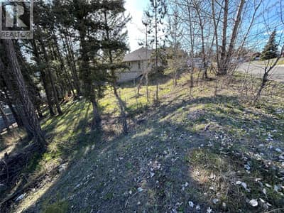 274 Calcite Drive, Logan Lake