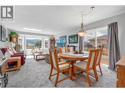 424 Ridge Road, Penticton