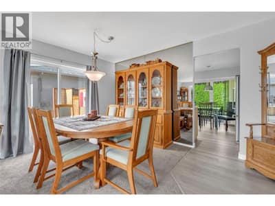 424 Ridge Road, Penticton