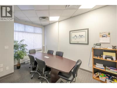 474 Main Street, Penticton