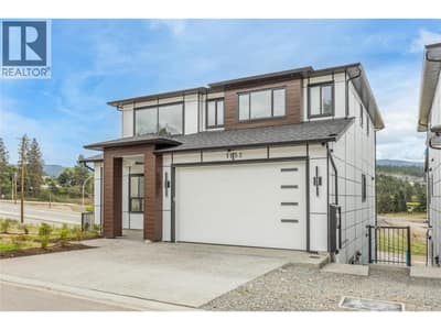 1152 Hume Avenue, Kelowna