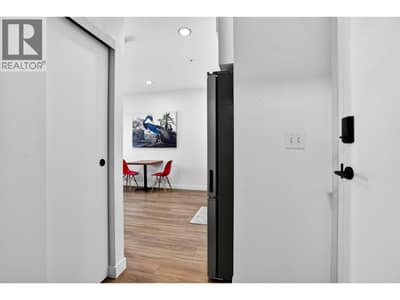 514 VICTORIA Street Unit# 403, Nelson