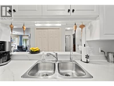 650 3 Street SW Unit# 211, Salmon Arm