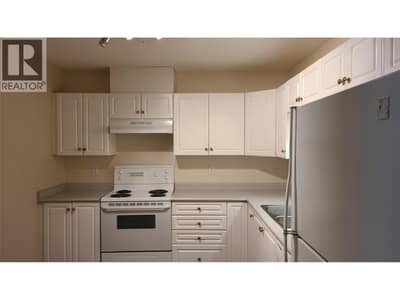 329 Rigsby Street Unit# 102, Penticton
