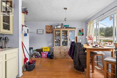 3374 McMillan Road, West Kelowna