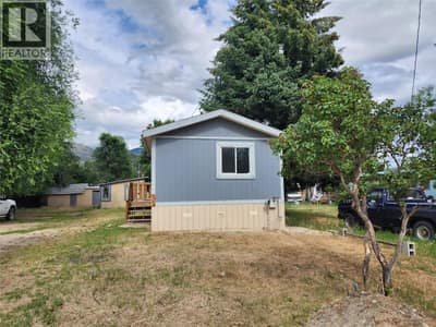 6450 7th Street, Grand Forks