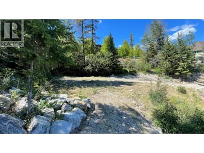 271 Chicopee Road Unit# 1, Vernon