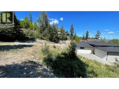 271 Chicopee Road Unit# 1, Vernon