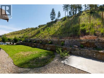 5639 Jasper Way, Kelowna