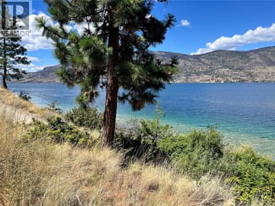 3220 Hilltown Drive Unit# 22, Kelowna