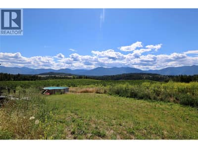 3851 Canyon-Lister Road, Canyon