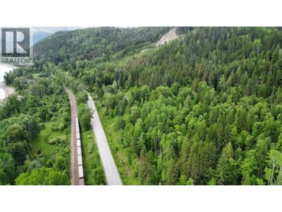 Lot 8 Arrow Lakes Drive, Castlegar