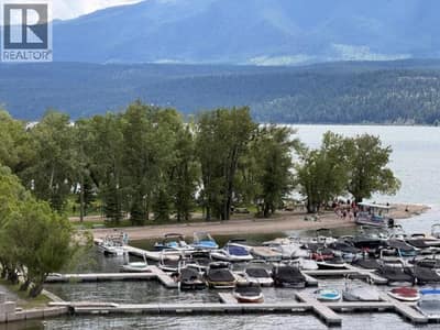 Ridge Way Lot# 114, Windermere