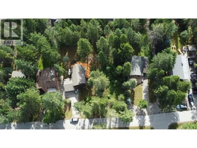 Ridge Way Lot# 114, Windermere