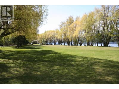 Ridge Way Lot# 114, Windermere