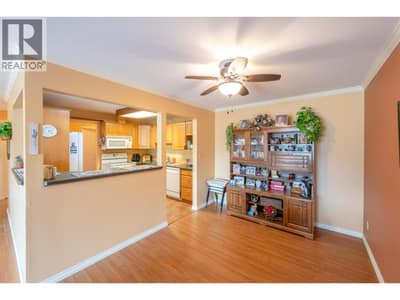 965 King Street Unit# 203, Penticton