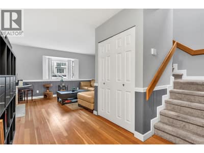 429 Braid St, Penticton