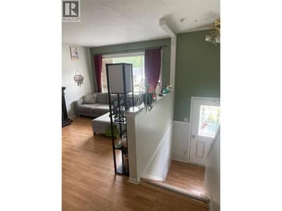 159 Gwillim Crescent, Tumbler Ridge