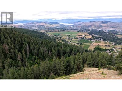 000 Hartnell Road, Vernon
