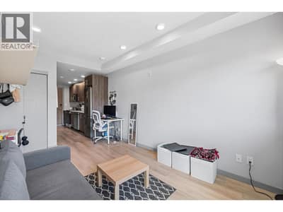 345 Dougall Road N Unit# 220, Kelowna