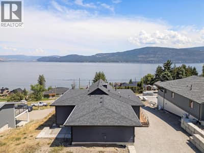 8 Kenyon Road, Vernon