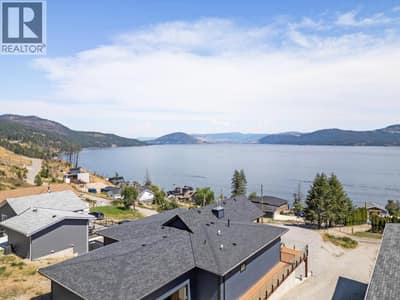 8 Kenyon Road, Vernon