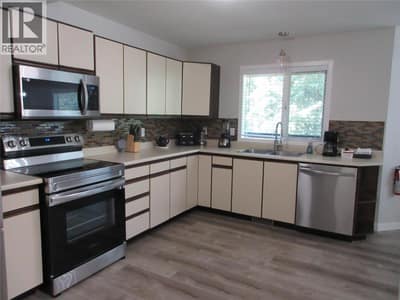 415 Commonwealth Road Unit# 1622, Kelowna