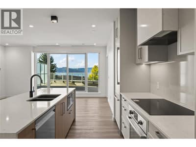 3340 Lakeshore Drive Unit# 306, Kelowna