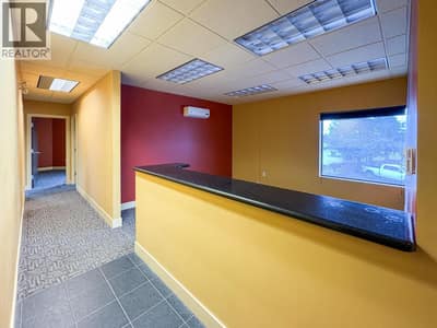 495 Banks Road Unit# 202, Kelowna