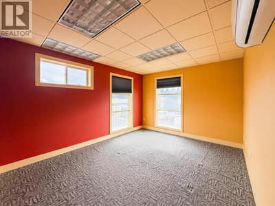 495 Banks Road Unit# 202, Kelowna