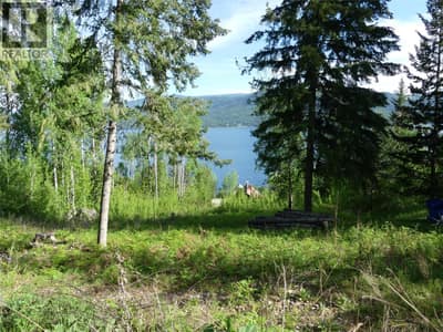Lot 8 Lindsay Road, Magna Bay