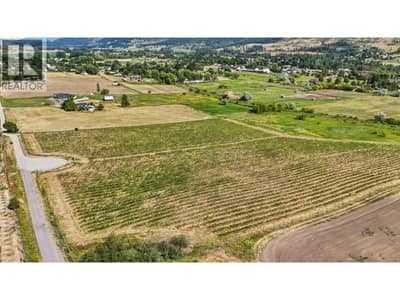 10450 Matner Lane, Coldstream