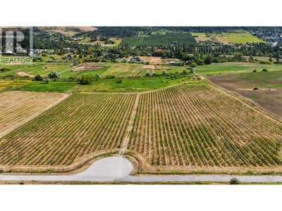 10450 Matner Lane, Coldstream