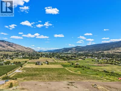 10450 Matner Lane, Coldstream