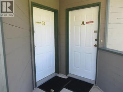 415 Commonwealth Road Unit# 1621, Kelowna