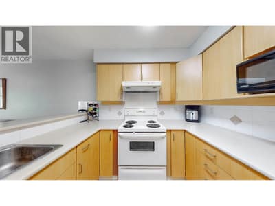 7600 COTTONWOOD Drive Unit# 308, Osoyoos