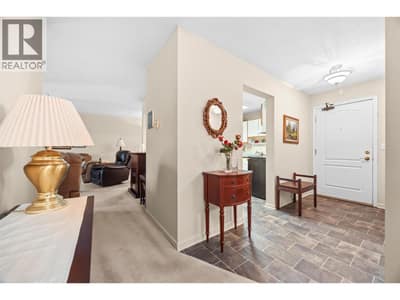 780 Houghton Road Unit# 408, Kelowna