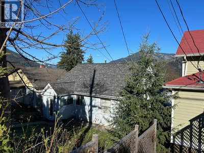 311 Gore Street, Nelson