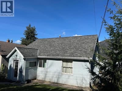 311 Gore Street, Nelson