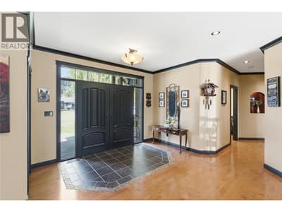 2206 Burgess Avenue, Merritt
